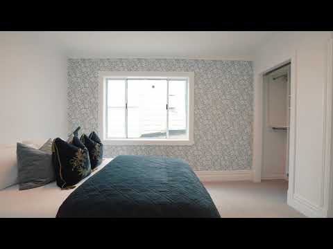 15 Logan Terrace, Parnell - Ben Ryken