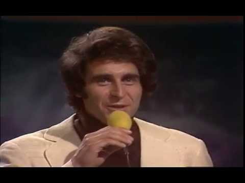 Peter Rubin - Wir sitzen beide am selben Feuer 1970