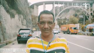 Download lagu Lagu Minang Randa Putra & Izha Zagita_Impian Rumah Tanggo [   ] mp3