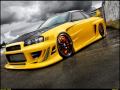 Dr Alban Its My Life Remix
