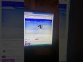 Pingu Intro 1986 1994