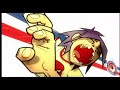 2D Being Abused