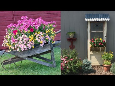 Best 50 vertical garden ideas,Small rose garden ideassmall backyard ideas with pool,vertical garden