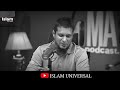 Gham Emotional Bayan Motivational Speech Dr Waseem Muhammad Ali