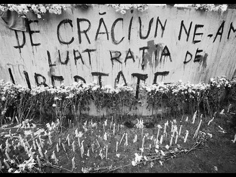 Colind Dati drumul la cer, Manastirea Nera