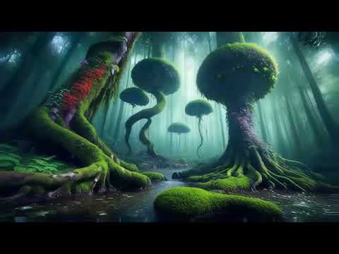 ELEVIN - The Color of Life