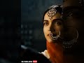 Aayat Song Status ZX TURU LOFI REMAKE MOVIE BAJIRAO MASTANI STATUS Ranveerdeepika Bajiraomastani
