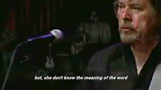 Cinderella _ FIREFALL