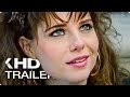 SING STREET Trailer German Deutsch 2016