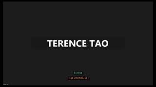 Claude Code를 사용해 Lean에서 증명 형식화하기