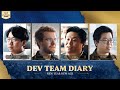 Gameplay video of Age of Empires Mobile  All Platforms