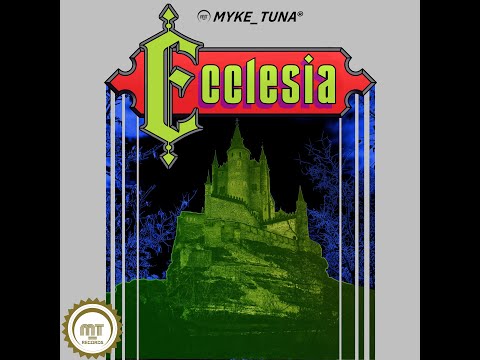 myketuna - Ecclesia
