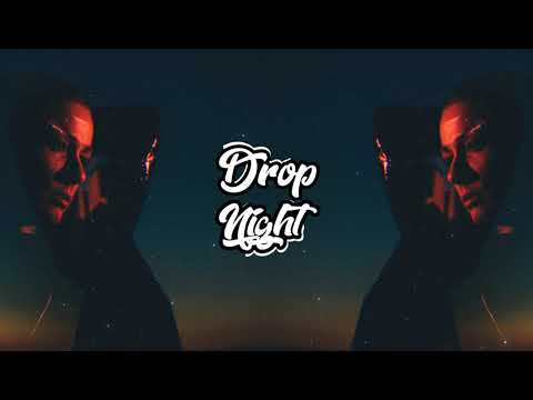 LUM!X, KSHMR, Gabry Ponte - Scare Me (ft. Karra)