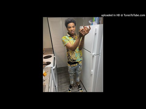 BROKEASF X GLOKKNINE X YUNG RO TYPE BEAT (PROD.SEIMOU)