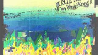 No One Would Know It