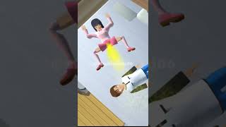 Download lagu Mio Ngompol Yuta Yang Kena Ompolnya 😆😂 #sakuraschoolsimulator #sakura #sss mp3 Download lagu Mio Ngompol Yuta Yang Kena Ompolnya 😆😂 #sakuraschoolsimulator #sakura #sss mp3