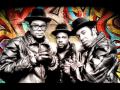 RUN DMC - Its Like That (And Thats The Way It Is ...