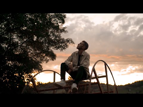 PAX & Dari Ferrari - Remember ( Official Video )