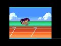 Bishoujo Senshi Sailor Moon PC Engine All Rei Minigames