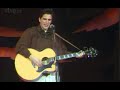 DUNCAN DHU -  Una calle de París (Querido Piruli)