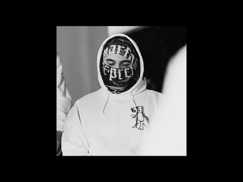 [FREE] PHUNK B X CRETZU X PERRY PETE - Back Up | Rap Type Beat (prod.BagaBlana)