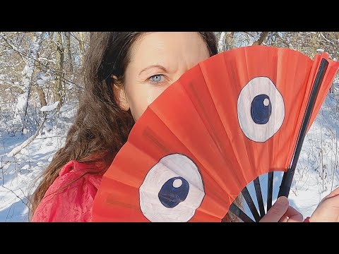 Die Lieb ist blind - Sibylla Schwarz / Josefine Schönbrodt