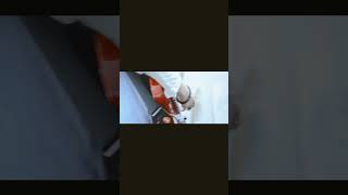 【#又三郎】【#ヨルシカ】【#shorts】【#永久機関】#又三郎 #ヨルシカ #幻燈 プロフよりYouTube fullへ飛べます！ #初音ミク #anime   #hatsunemiku