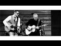 Jesse Cook & Tommy Emmanuel | Tempest (Live in Nashville)