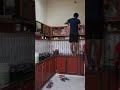 Systam Pe Systam Safai Abhiyan Viral Elvish Triends Amazing Pyaaisaheliya