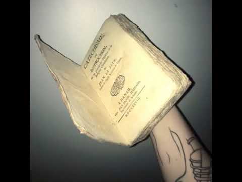 Lilith Is Gone ft  BRUHMANEGOD - Lament prod  MOTION/ MXTIXN