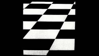 Molly Nilsson - Let&#39;s Talk About Privileges