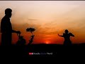 Chempoove Poove Song Kalapani Movie Mohanlal Trending Song Whatsapp Status