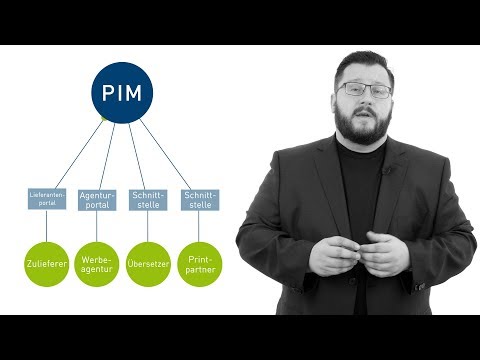 5 Herausforderungen bei der PIM-Implementierung | dotSource Research