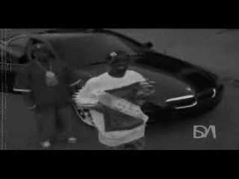 Shea Davis aka Punch - Bang Bang SMACK DVD SNM