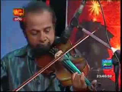 D D Gunasena on Chat and Music 2014