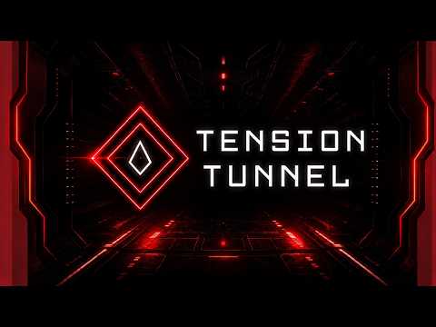 Tension Tunnel video thumbnail