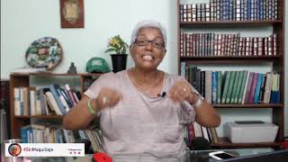 Licencia para violar según Melton Pineda. Sin Maquillaje, Septiembre 27, 2018