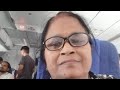 Cooking With Geeta Bhabhi Vlogs Is Live