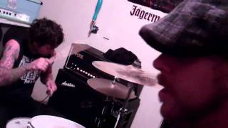 O Pioneers !!! - The Architect Of Disney World (State College, PA)