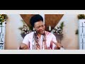 Martha Mwaipaja Maumivu Ya Jaribu Official Music Video