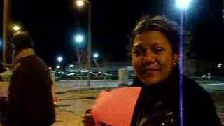 RiteAid Workers vote to joint ILWU!