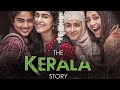 The Kerala Story Full Movie HD Quality