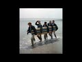 The Beach Boys - Hawaii(2021 Stereo Mix)