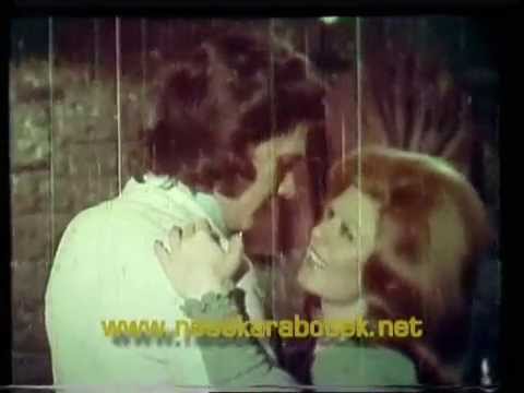 NEŞE KARABÖCEK - İNTİZAR (1972)