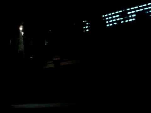 RIVER PLATE - FINAL NO JACIRA