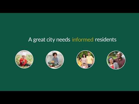 Introduction to land use planning and development