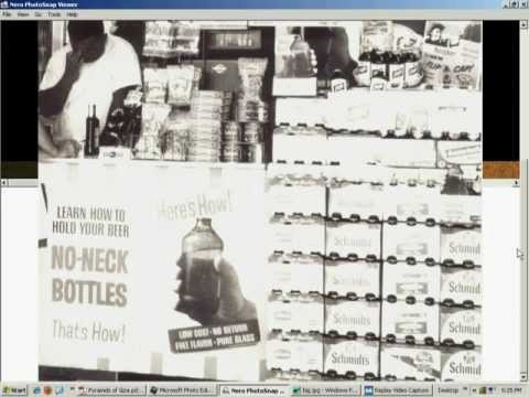 Umbriago!. Planetary Alignment at Giza, Dec 3, 2012.