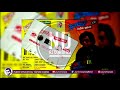 Ran Paatawete රන් පාටවැටේ Sangeetha Prasanga Album Punsiri Soysa