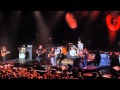 Pearl Jam - Fuckin' Up (Neil Young cover) Live ...
