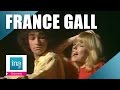 France Gall "Chanson pour consoler" (live ...